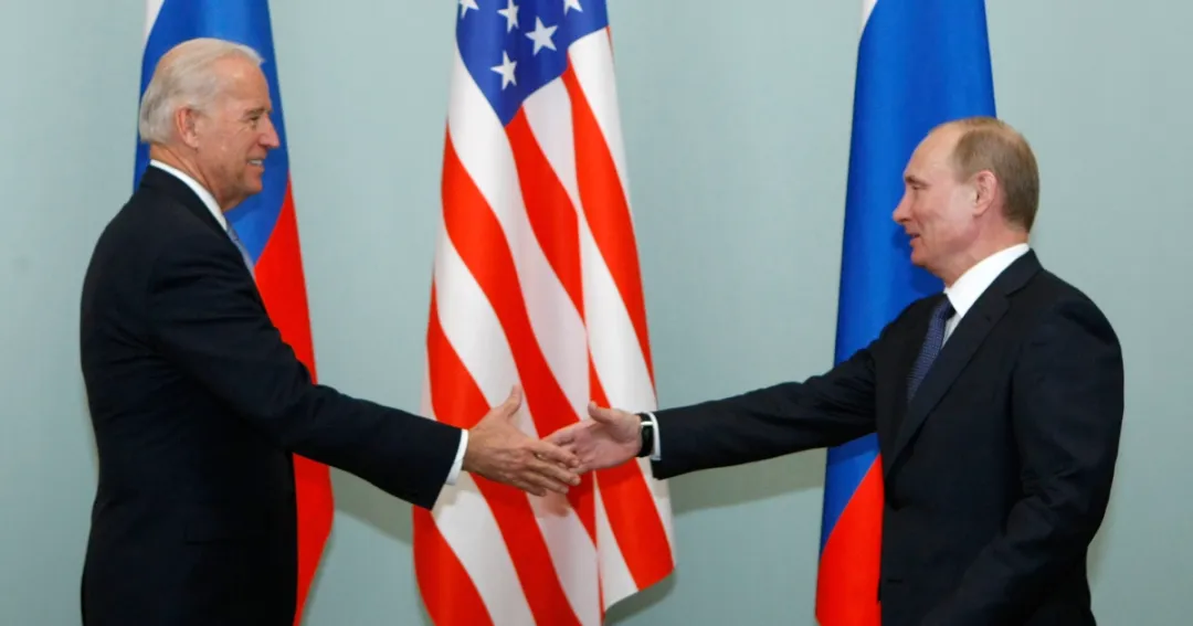 Photo - AP